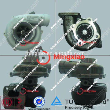 Motor parte EX300-3C EX310H-3C RHE7 114400-3340